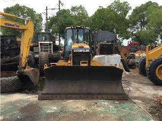 CAT D 5 K