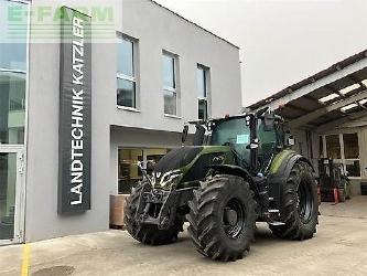 Valtra q305