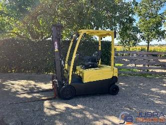 Hyster J1.6XN