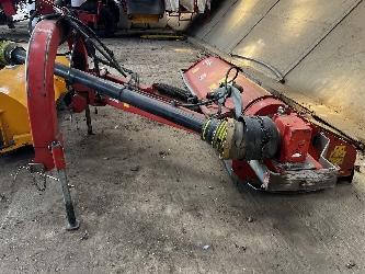 Kuhn TBES 262