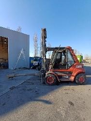 Linde H80D-03