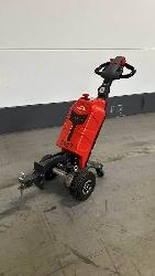 Linde MP13