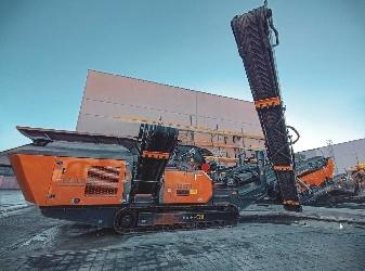 Tesab 1125TR