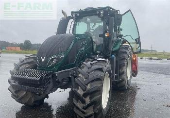 Valtra T174