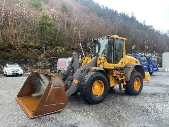 Volvo L 90 G