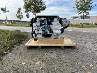 CAT C7.1