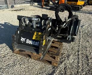 Bobcat 18 PSL