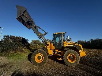 Volvo L 50 H