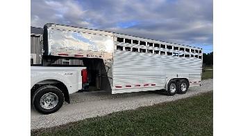 EBY 20 FT