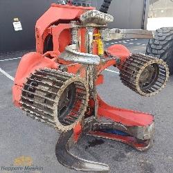 SP 661LF