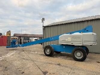 Genie S 85