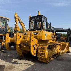 CAT D 6 G