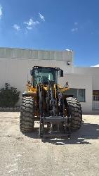 Volvo L 110 F