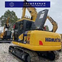 CAT 315 D