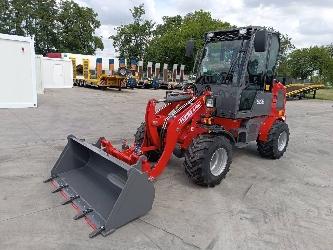 HZM 810B