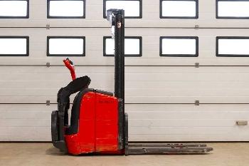 Linde L 14