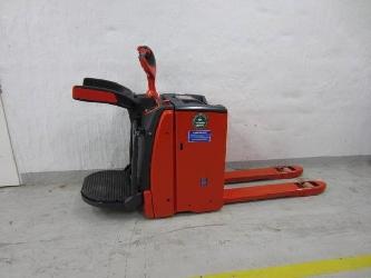 Linde T20AP