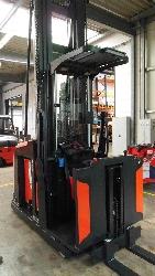 Linde V12
