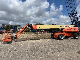 JLG 1200 SJP