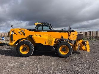 JCB 540-170
