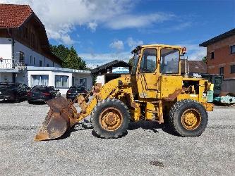 CAT 920