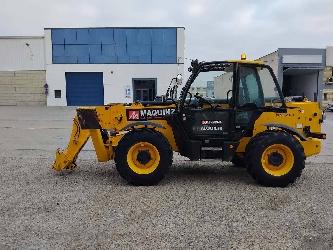 JCB 540.180