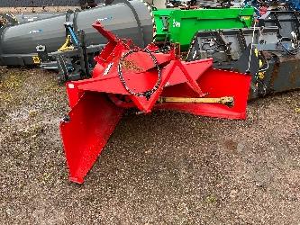 Esko 225