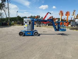 Genie Z30/20N
