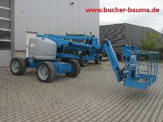 Genie Z 45/25