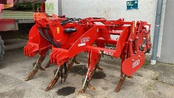  DIG 950/7