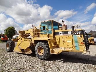 CAT RM 350 B