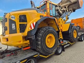 Volvo L 150 H