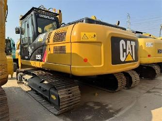 CAT 325 D L
