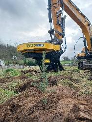 Risutec PM160