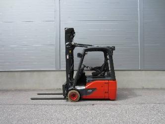 Linde E 18