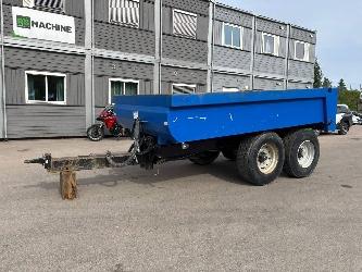 Gigant GD3-11