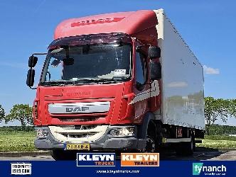 DAF LF 210