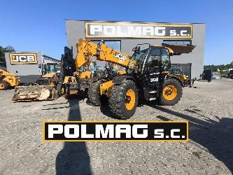 JCB 560-80