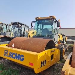 XCMG XS 223 J