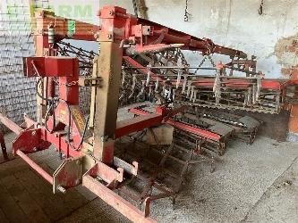Becker K440