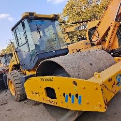 XCMG XS 143 J