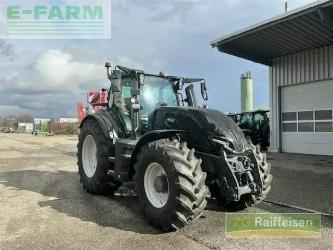 Valtra q245