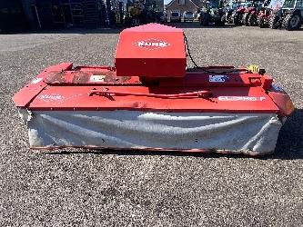 Kuhn FC 280 F