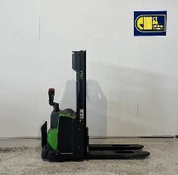 Cesab S 212 L