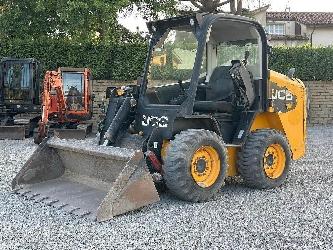 JCB 225