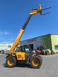 JCB 541-70