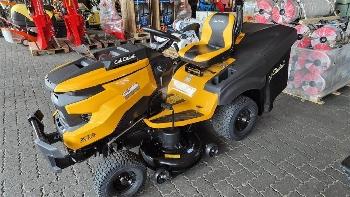MTD -