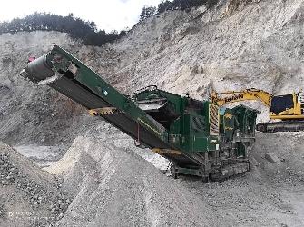 McCloskey J44
