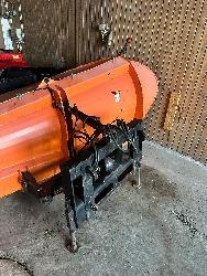 FMG AA 300