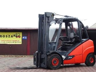 Linde H35D-02